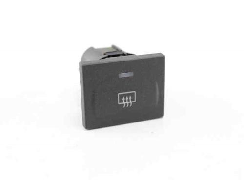 Used Switch FORD FOCUS II Turnier (DA_, FFS, DS) [2004-2012]  19219271