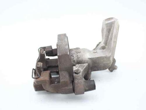 Right rear brake caliper PEUGEOT 308 SW II (LC_, LJ_, LR_, LX_, L4_) 1.6 HDi / BlueHDi 115 (LCBHXM, LCBHXT) | BP22439825M106 