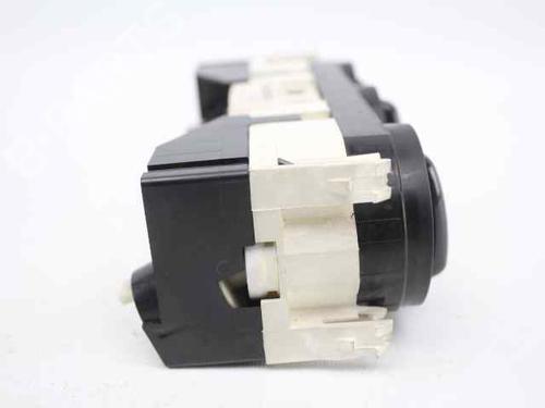 Climate control VW POLO V (6R1, 6C1)  | BP19238600I5 
