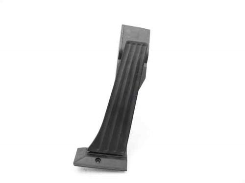 Used Pedal BMW 1 (E87) 120 i (150 hp) 19229309