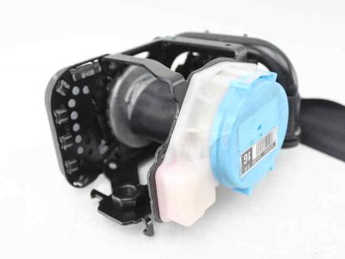 Venstre foran beltestrammer CITROËN C4 Picasso I MPV (UD_) 1.6 HDi 110 | BP29873110C87