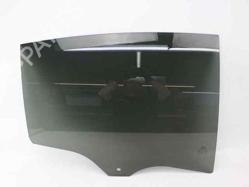 BP34334126C21 main image