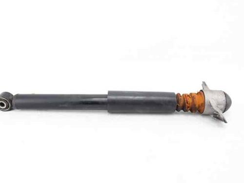 Left rear shock absorber VW PASSAT B6 (3C2) 1.9 TDI | BP21199357M18 