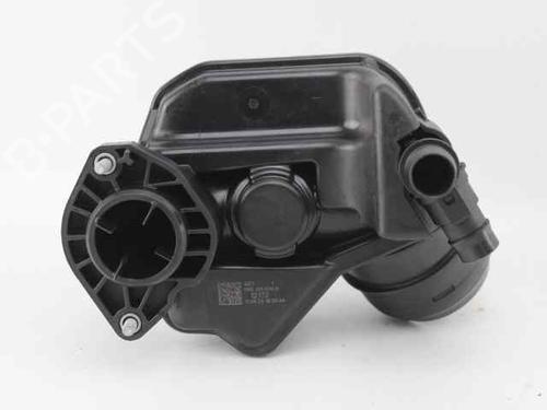 Intercooler pipe SKODA KAMIQ (NW4) 1.5 TSI | BP32433185M127  - Image 5