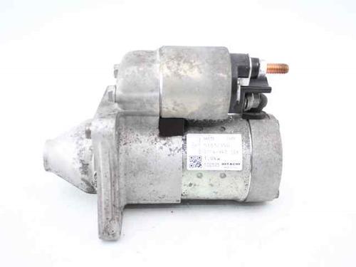 Starter FIAT 500 (312_) 1.2 (312AXA1A) | BP19241417M8 