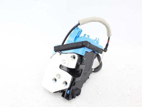rear-left-lock-kia-ceed-jd-2012-2013-2014-2015-2016-2017-2018-39700013 main image