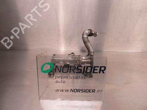 Used Egr MAZDA 6 Station Wagon (GY) 2.0 DI (GY19) (136 hp) 19190603