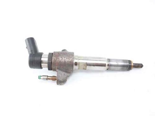 Injector CITROËN DS4 (NX_) 1.6 HDi 110 | BP37164182M100 - Image 4