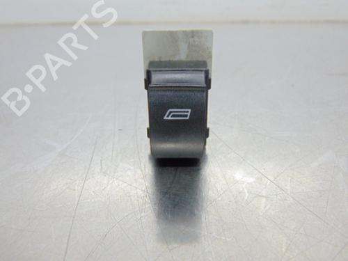Right front window switch AUDI ALLROAD C5 (4BH)  | BP19200170I26 