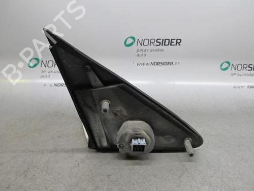 Left mirror FORD MONDEO I Turnier (BNP)  | BP19189133C26 