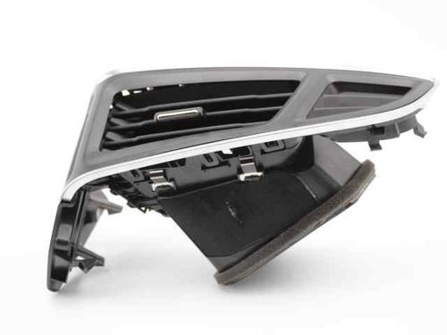 Air vent FORD FOCUS III  | BP19234745I21 