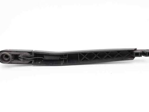 Rear windshield wiper arm OPEL CORSA D (S07) 1.3 CDTI (L08, L68) | BP19188703C144 
