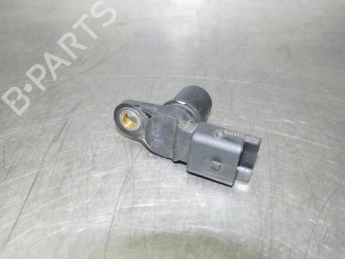 Used Electronic module RENAULT KANGOO Express (FW0/1_) 1.5 dCi 70 (FW0A, KW0V) (68 hp) 19185143