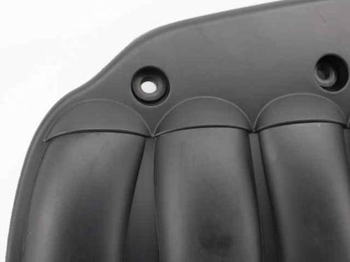 Upper protection BMW 1 (E87) 120 i | BP19229359M93 