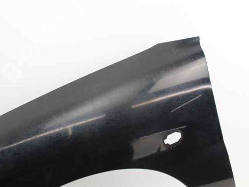 Left front fenders HYUNDAI ACCENT I (X-3)  | BP19219112C41 
