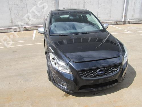Used Parts VOLVO C30 (533) D2 4830900