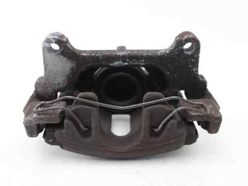 Left front brake caliper VW PASSAT B6 (3C2) 1.6 TDI | BP31576590M105