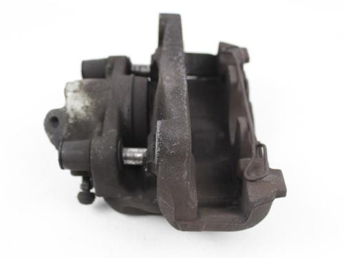 Left front brake caliper RENAULT MEGANE III Grandtour (KZ0/1) 1.5 dCi (KZ09, KZ0D, KZ1G, KZ29, KZ14, KZ1W, KZ10, KZ1F,... | BP19212294M105