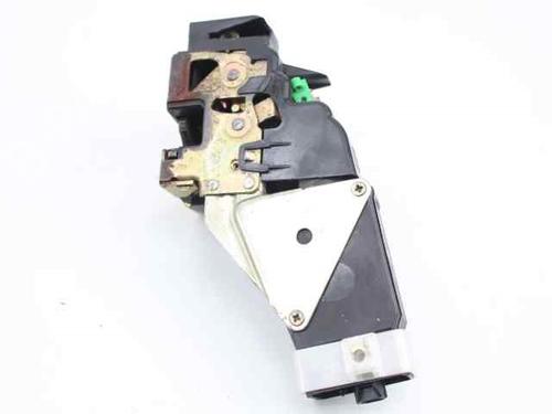 Front left lock MITSUBISHI CARISMA Saloon (DA_)  | BP19195399C98 