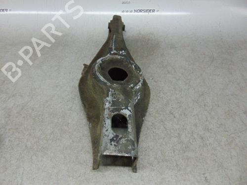 Left front suspension arm PEUGEOT 406 (8B) 1.6 | BP19188970M12 