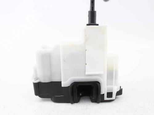 Front right lock FIAT 500 (312_) 1.2 (312AXA1A) | BP29986806C97