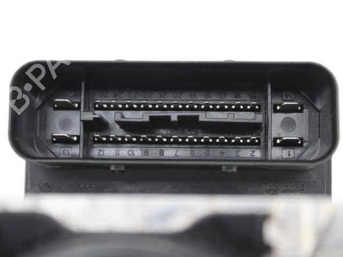 ABS pump TOYOTA YARIS (_P13_) 1.0 (KSP130_, KSP130) | BP19236014M43 