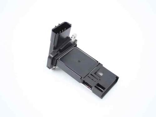 Used Mass air flow sensor HONDA CIVIC IX (FK) 1.4 i-VTEC (FK1) (99 hp) 19246895