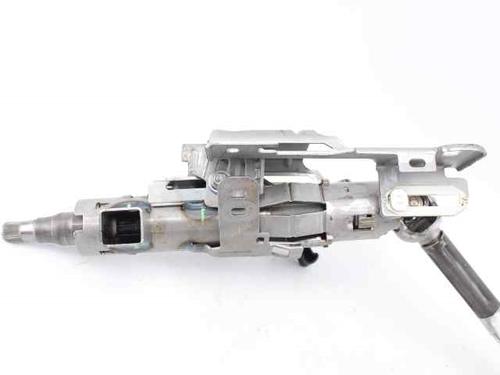 Steering column CITROËN C4 II (NC_) 1.6 HDi 110 | BP32873663M21  - Image 8