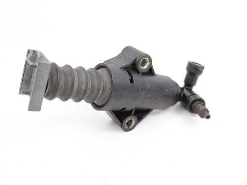 Used Clutch pedal SKODA OCTAVIA I Combi (1U5) 1.6 (101 hp) 19214144