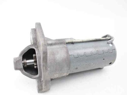 Starter RENAULT MEGANE III Hatchback (BZ0/1_, B3_) 1.5 dCi (BZ0C) | BP34410081M8  - Image 6