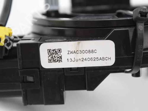 Squib airbag FORD FOCUS III 1.0 EcoBoost | BP20385980C102 