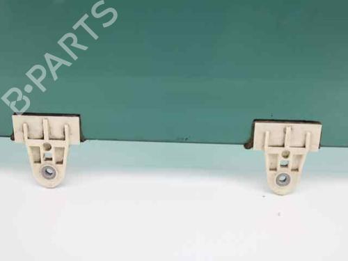 Rear left door window RENAULT MEGANE III Grandtour (KZ0/1) 1.5 dCi (KZ09, KZ0D, KZ1G, KZ29, KZ14, KZ1W, KZ10, KZ1F,... | BP19235900C20