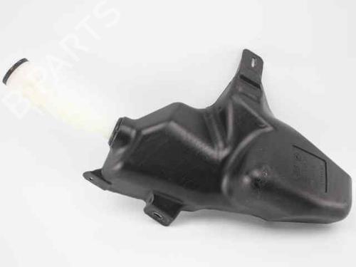 Used Windscreen washer tank OPEL ASTRA J (P10) 1.6 (68) (115 hp) 19236437