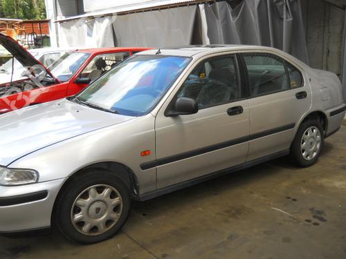 Switch ROVER 400 II (RT) 414 Si | BP19193195I30 