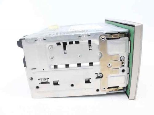 Radio OPEL CORSA D (S07) 1.3 CDTI (L08, L68) | BP30311932E6