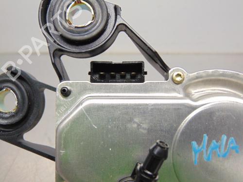 Rear wiper motor SEAT LEON (1P1) 1.6 | BP19199133M102 