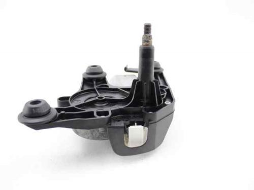 Rear wiper motor CITROËN C3 II (SC_) 1.4 HDi 70 (SC8HZC, SC8HR0, SC8HP4) | BP19229442M102 