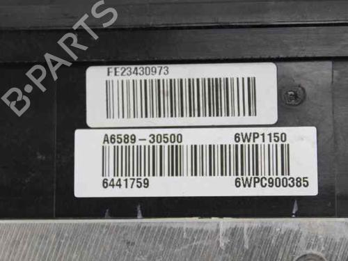 ABS pump HYUNDAI i30 (GD) 1.6 CRDi | BP34334050M43  - Image 10