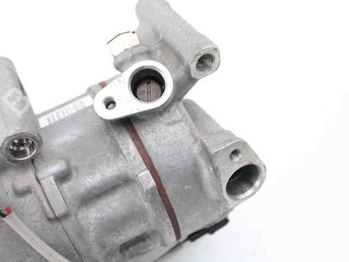 AC compressor TOYOTA YARIS (_P13_) 1.0 (KSP130_, KSP130) | BP25208111M34 
