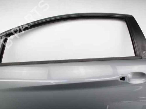 Left front door FORD KA (RU8)  | BP19243070C2 
