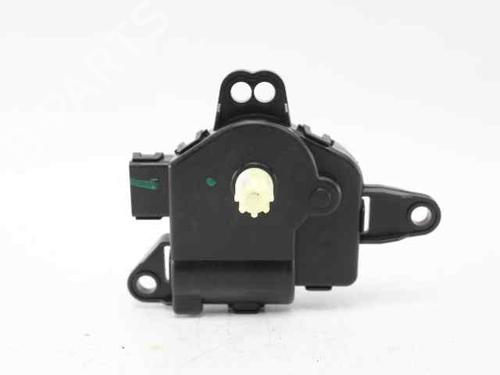 Electronic module HYUNDAI i30 (PDE, PD, PDEN) 1.6 CRDi | BP36173802M83 - Image 4