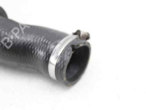 Intercooler pipe FIAT TIPO Estate (356_, 357_) 1.4 LPG (356WXF1B) | BP38005371M127  - Image 7