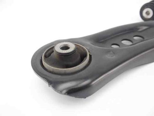 Right front suspension arm VW GOLF VII Variant (BA5, BV5) 1.6 TDI | BP21200897M13 