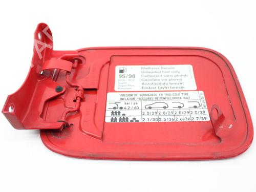 Fuel flap SEAT CORDOBA Vario (6K5)  | BP19212795C131 