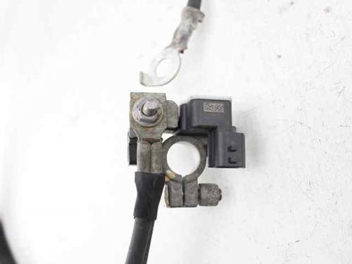 Cable DACIA SANDERO II TCe 90 (B8M1, B8MA, B8AC) | BP38100862E12 - Image 5