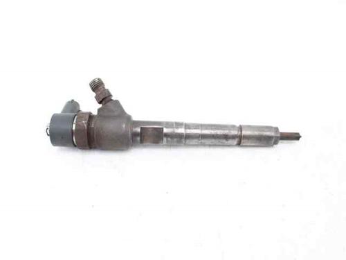 Injector OPEL CORSA D (S07) 1.3 CDTI (L08, L68) | BP37651052M100 - Image 4