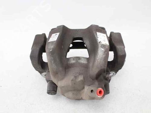 Right front brake caliper CITROËN C4 Picasso II 1.6 HDi / BlueHDi 115 | BP37186892M104 - Image 5