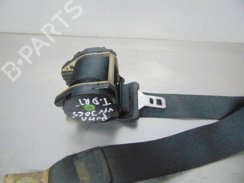 Rear right belt tensioner FORD PUMA (EC_) 1.7 16V | BP19189856C90 