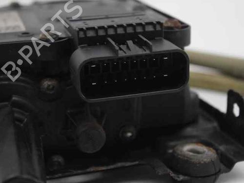 Electronic module OPEL INSIGNIA A Sports Tourer (G09)  | BP19238182M83 