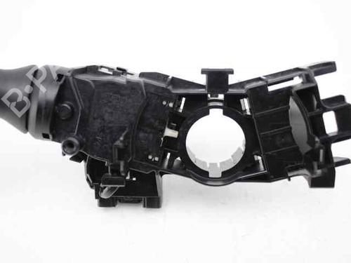 Steering column stalk PEUGEOT 107 (PM_, PN_) 1.0 | BP19241860I23 